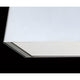Eurofase - Anello Sconce - Lights Canada