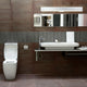 Eurofase - Anello Sconce - Lights Canada