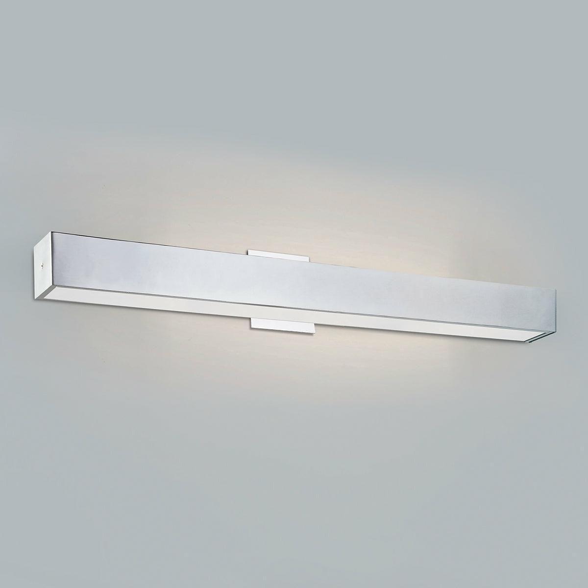 Eurofase - Anello Sconce - Lights Canada