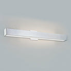 Eurofase - Anello Sconce - Lights Canada