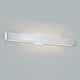 Eurofase - Anello Sconce - Lights Canada