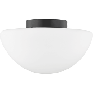 Mitzi - Andrea 1-Light Flush Mount - Lights Canada