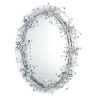 Eurofase - Relic Lighted Mirror - Lights Canada