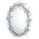 Eurofase - Relic Lighted Mirror - Lights Canada