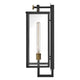 Hinkley - Catalina Large Wall Mount Lantern - Lights Canada