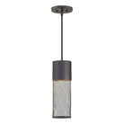 Hinkley - Aria Outdoor Pendant - Lights Canada