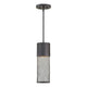 Hinkley - Aria Outdoor Pendant - Lights Canada