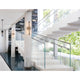 Hinkley - Aria Outdoor Pendant - Lights Canada