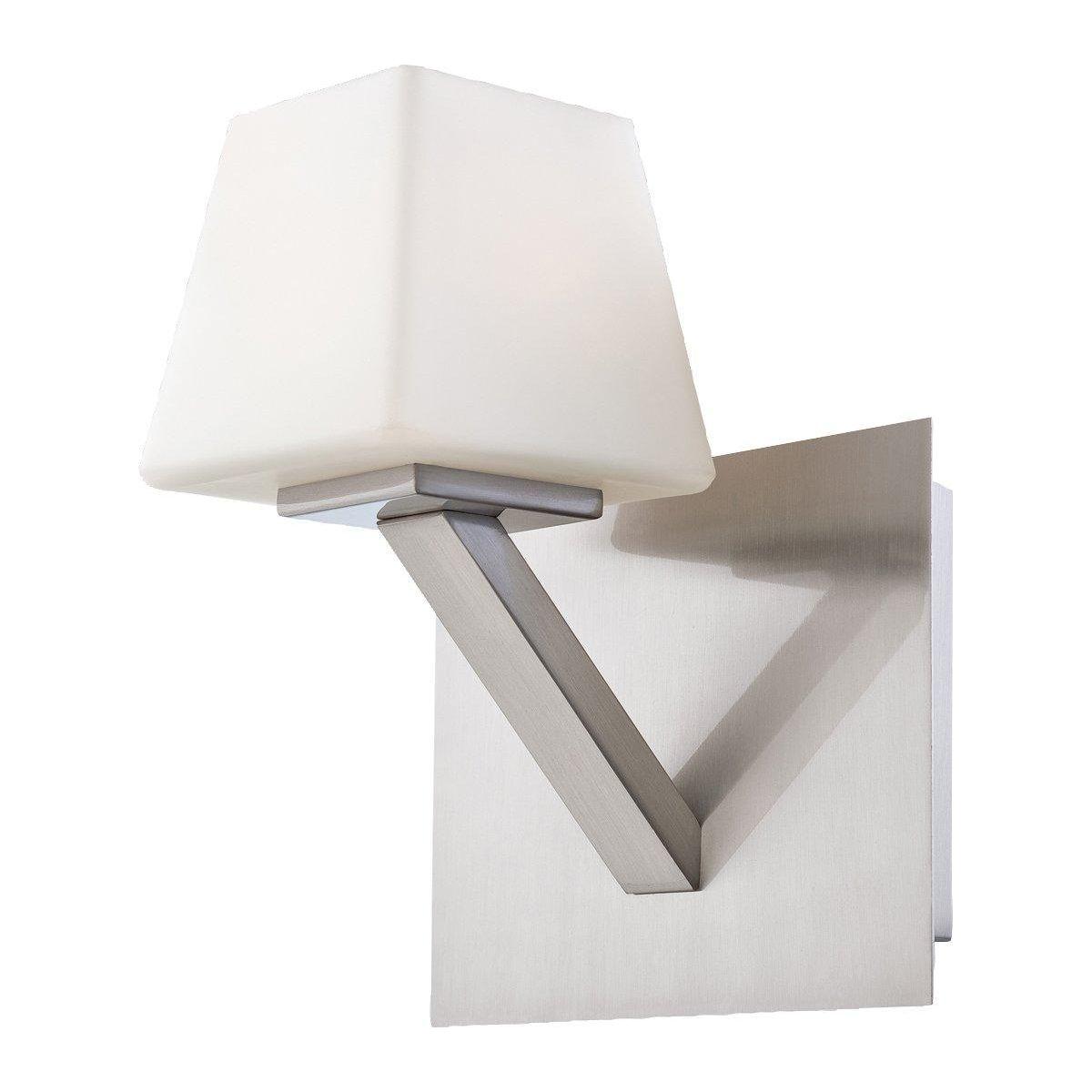 Eurofase - Anglo Sconce - Lights Canada