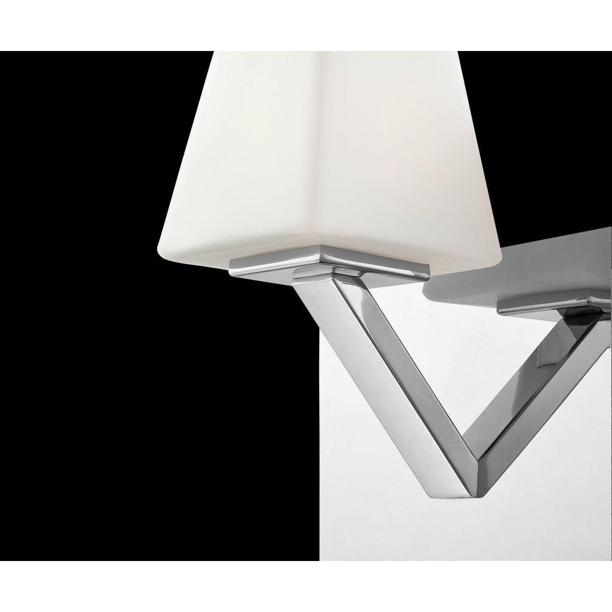 Eurofase - Anglo Sconce - Lights Canada