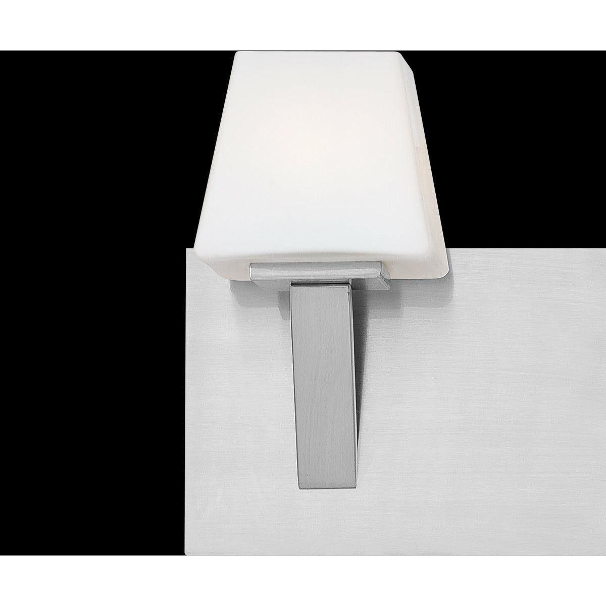 Eurofase - Anglo Sconce - Lights Canada