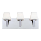 Eurofase - Anglo Vanity Light - Lights Canada