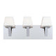 Eurofase - Anglo Vanity Light - Lights Canada