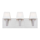 Eurofase - Anglo Vanity Light - Lights Canada