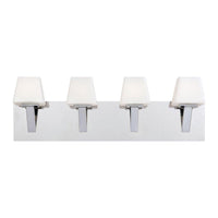Anglo Vanity Light