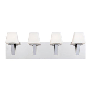 Eurofase - Anglo Vanity Light - Lights Canada