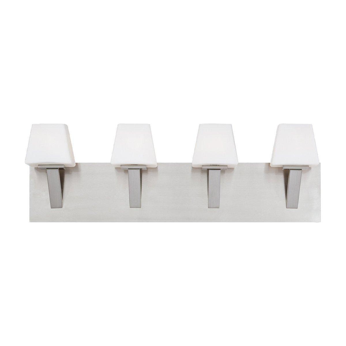 Eurofase - Anglo Vanity Light - Lights Canada