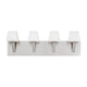 Eurofase - Anglo Vanity Light - Lights Canada