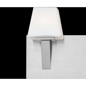 Eurofase - Anglo Vanity Light - Lights Canada