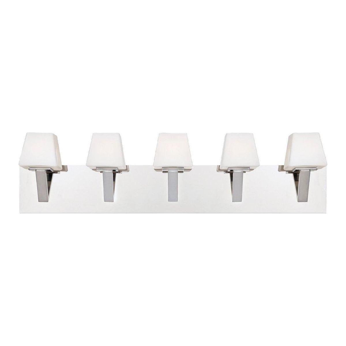 Eurofase - Anglo Vanity Light - Lights Canada