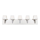 Eurofase - Anglo Vanity Light - Lights Canada