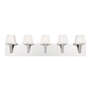 Eurofase - Anglo Vanity Light - Lights Canada