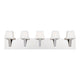 Eurofase - Anglo Vanity Light - Lights Canada
