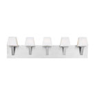 Eurofase - Anglo Vanity Light - Lights Canada