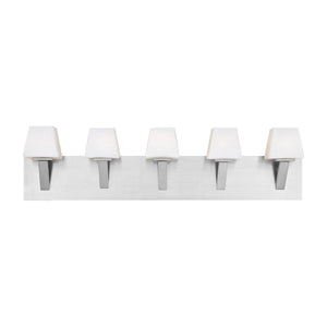 Eurofase - Anglo Vanity Light - Lights Canada