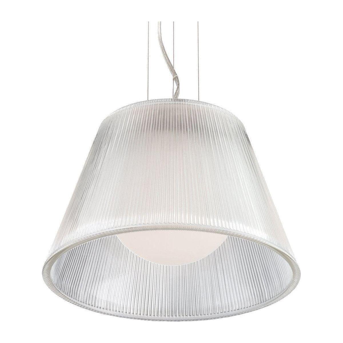 Eurofase - Ribo Pendant - Lights Canada