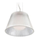Eurofase - Ribo Pendant - Lights Canada