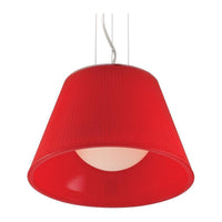 Ribo Pendant