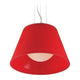 Eurofase - Ribo Pendant - Lights Canada