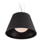 Eurofase - Ribo Pendant - Lights Canada