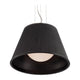 Eurofase - Ribo Pendant - Lights Canada