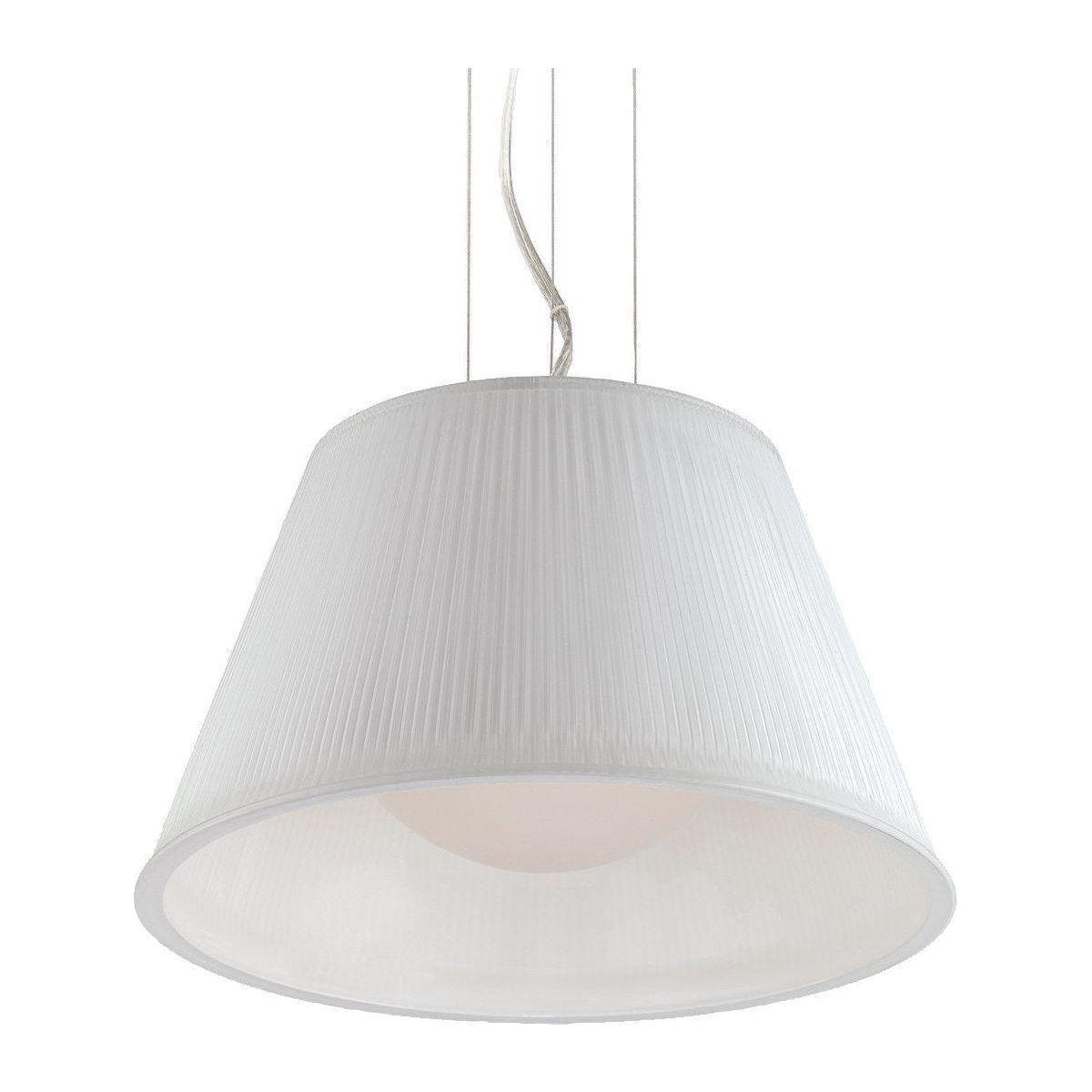 Eurofase - Ribo Pendant - Lights Canada