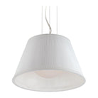 Eurofase - Ribo Pendant - Lights Canada