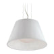 Eurofase - Ribo Pendant - Lights Canada