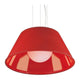 Eurofase - Ribo Pendant - Lights Canada