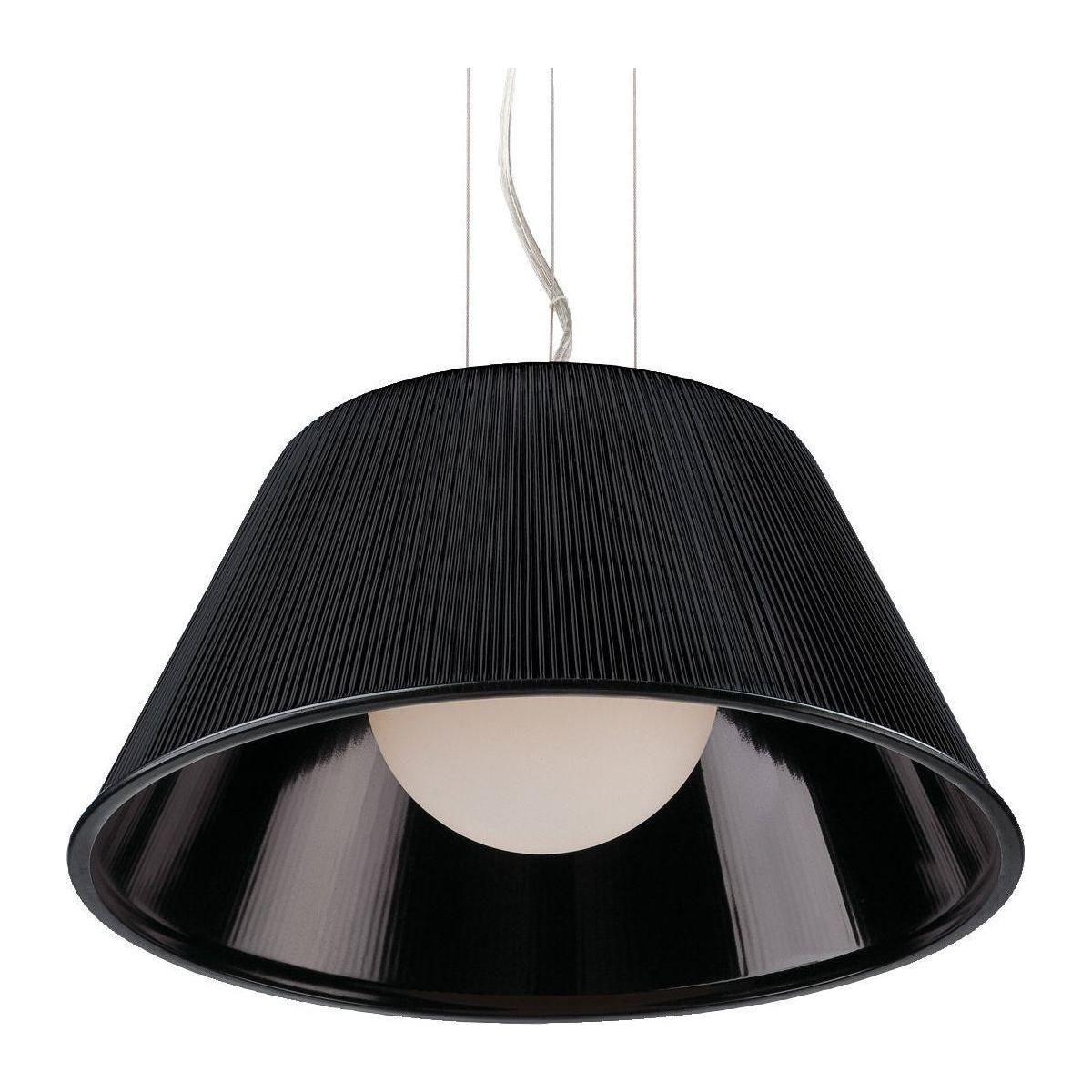 Eurofase - Ribo Pendant - Lights Canada