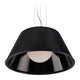 Eurofase - Ribo Pendant - Lights Canada