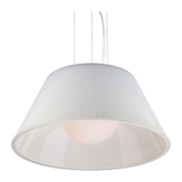 Ribo Pendant