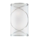 Eurofase - Solo Sconce - Lights Canada