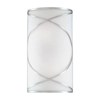 Solo Sconce