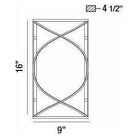Eurofase - Solo Sconce - Lights Canada