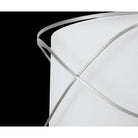 Eurofase - Solo Sconce - Lights Canada