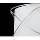 Eurofase - Solo Sconce - Lights Canada