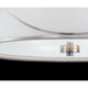 Eurofase - Solo Sconce - Lights Canada