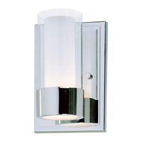 Silo Sconce