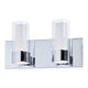 Maxim Lighting - Silo Vanity Light - Lights Canada